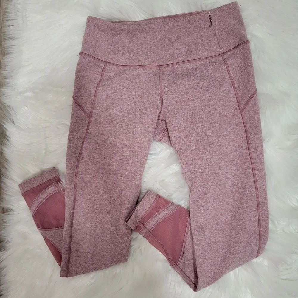Calia leggings size small